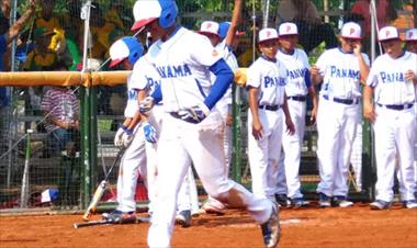 /deportes/panama-logra-victoria-frente-a-republica-checa/59501.html