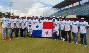 /deportes/hoy-comienza-el-torneo-premundial-de-beisbol-sub-23/70415.html