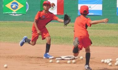 /deportes/tras-ausencia-de-venezuela-panama-se-puso-a-entrenar/65367.html