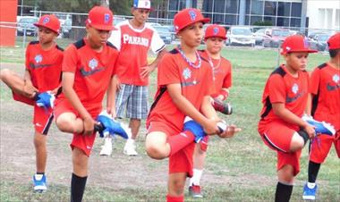 /deportes/debut-de-panama-en-el-panamericano-sub-12-sera-contra-nicaragua/65187.html