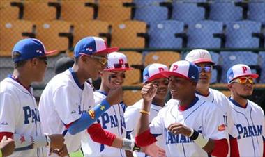 /deportes/panama-logra-imponerse-a-brasil-en-el-panamericano-sub-14/62105.html