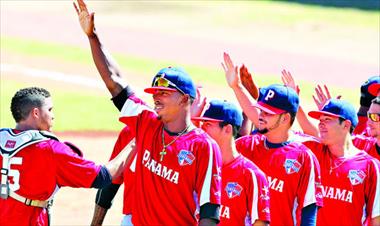 /deportes/panama-abre-su-participacion-en-el-campeonato-panamericano-contra-mexico/69751.html