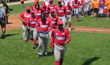 /deportes/panama-debuta-en-derrota-en-mundial-de-beisbol-sub-18/88917.html