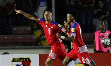 /deportes/panama-se-impone-frente-a-trinidad-y-tobago/62832.html