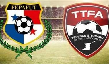 /deportes/panama-va-con-todo-para-obtener-la-victoria-ante-trinidad-y-tobago/45913.html