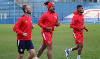 /deportes/tamos-listos-para-el-ultimo-amistoso-ante-uruguay-rumbo-a-la-copa-oro-2019/88436.html