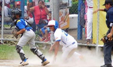 /deportes/panama-vence-a-argentina-en-el-campeonato-panamericano-de-beisbol-sub-12/67939.html