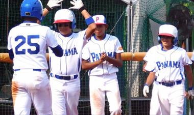 /deportes/panama-continua-invicto-en-el-campeonato-mundial-de-beisbol-sub-12/59382.html