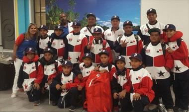 /deportes/panama-logra-imponerse-sobre-aruba-en-la-serie-latinoamericana-de-beisbol-pre-infantil/59172.html