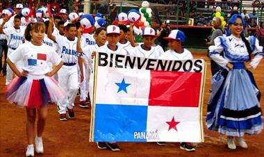 /deportes/venezuela-no-se-pudo-presentar-para-el-encuentro-contra-panama/65362.html
