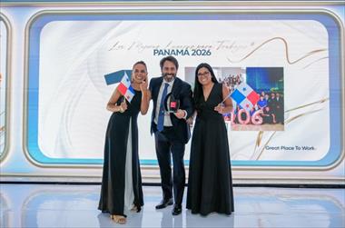 /vidasocial/10-empresas-panamenas-destacan-en-los-mejores-lugares-para-trabajar-en-centroamerica-2026/106809.html