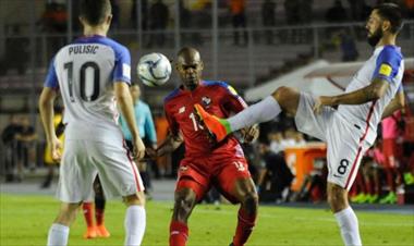 /deportes/panama-cayo-ante-estados-unidos-en-partido-amistoso/85710.html