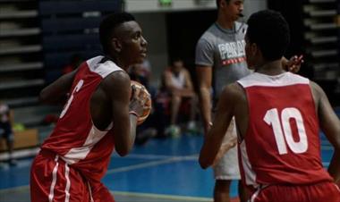 /deportes/panama-y-chile-se-veran-las-caras-en-baloncesto/77722.html