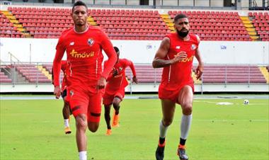 /deportes/panama-culmina-su-primera-semana-de-practicas/77285.html