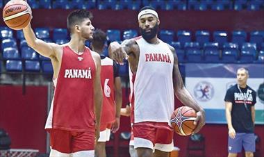 /deportes/panama-debe-vencer-a-mexico-y-puerto-rico/84251.html