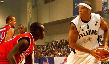 /deportes/panama-debuta-con-una-victoria-en-el-centrobasket/31687.html