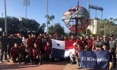 /deportes/panama-destaca-en-el-pop-warner-super-bowl/84497.html