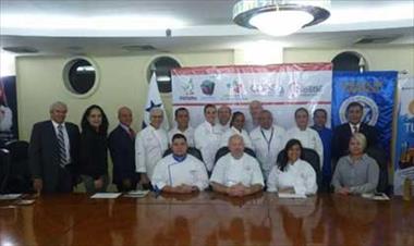 /vidasocial/iv-congreso-gastronomico-internacional-el-27-de-mayo/51445.html