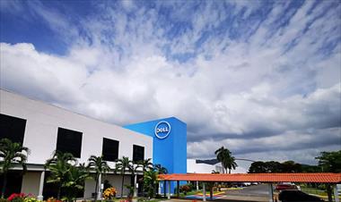 /zonadigital/panama-es-un-pais-de-relevancia-para-dell-technologies/88256.html