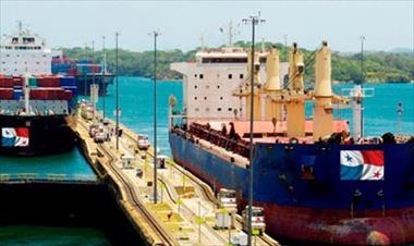 /vidasocial/panama-se-ha-consolidado-como-el-registro-de-buques-mas-grande-del-mundo/41089.html