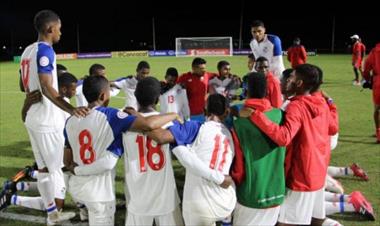 /deportes/panama-golea-a-martinica-y-se-pone-de-lider-en-el-grupo-d/83441.html