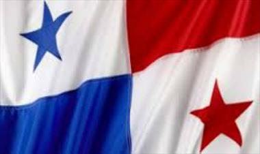 /vidasocial/partidos-de-panama-haran-primaras-para-los-comicios-2019/77320.html