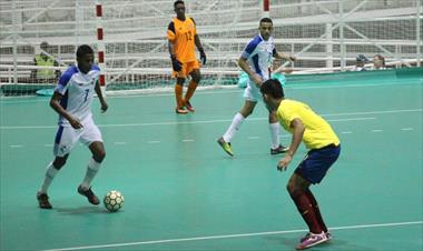 /deportes/panama-perdio-ante-ecuador-en-los-xviii-juegos-bolivarianos/70403.html