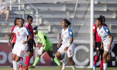 /deportes/brilla-la-seleccion-femenina-de-panama-en-el-premundial/82311.html