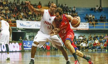 /deportes/panama-se-mantiene-invito-con-la-victoria-ante-nicaragua/31743.html