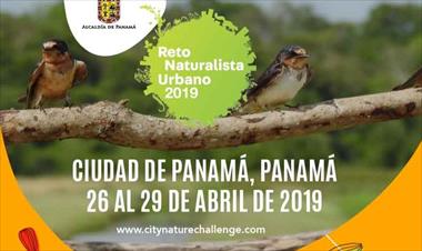 /vidasocial/panama-se-unio-por-primera-vez-al-reto-naturalista-urbano-/87572.html