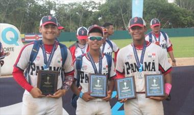 /deportes/panama-queda-como-subcampeon-del-premundial-u15-de-beisbol/89055.html