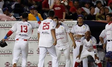 /deportes/panama-va-con-cuba-a-final-de-la-serie-del-caribe/85995.html