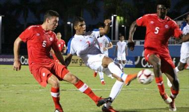 /deportes/panama-va-por-la-victoria/83724.html