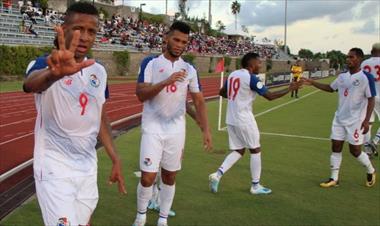 /deportes/panama-debuta-con-goleada-ante-bermudas-4-a-1/88955.html