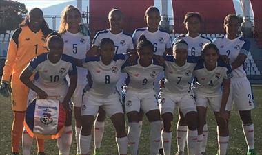 /deportes/panama-conquista-medalla-de-bronce-en-el-futbol-femenino/71419.html