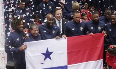 /deportes/blas-perez-desea-anotar-un-gol-en-su-unico-mundial/78099.html