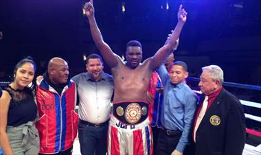 /deportes/nuevo-campeon-fedelatin-es-guillermo-el-felino-jones/70051.html