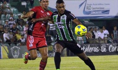 /deportes/panameno-dio-triunfo-a-cafetalero-de-tapachula-anotando-gol/47568.html