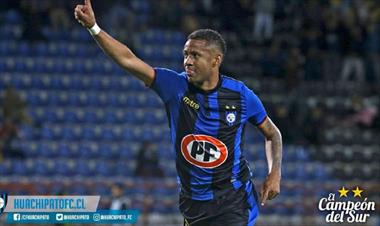 /deportes/panameno-gabriel-torres-seguira-con-su-actual-club-el-huachipato-/85063.html