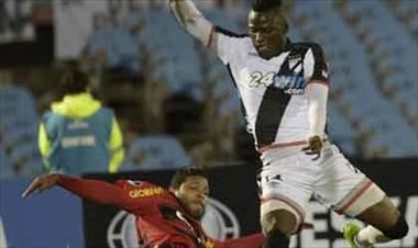 /deportes/el-danubio-uruguayo-y-el-juan-aurich-peruano-quedan-eliminados-de-la-copa-sudamericana/51084.html