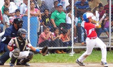 /deportes/panama-gano-a-republica-dominicana-en-el-panamericano-de-beisbol-sub-12/68072.html