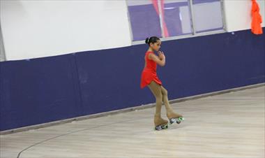 /deportes/pandeportes-ofrecera-actividades-recreativas-para-el-verano/84711.html