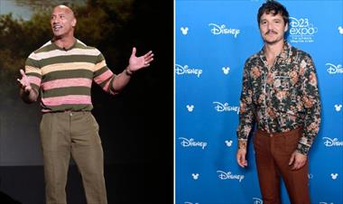 /spotfashion/dwayne-johnson-y-pedro-pascal-ponen-de-moda-pantalon-de-tan-solo-29-dolares/88946.html