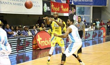 /deportes/panteras-se-mantienen-invictos-en-la-tercera-fecha-de-la-lpb/70129.html