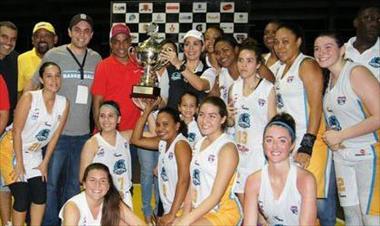 /deportes/mujeres-panamenas-destacandose-en-el-baloncesto/36897.html
