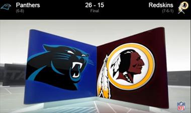 /deportes/redskins-de-washington-necesitaran-ayuda-para-pasar-a-la-postemporada/38234.html