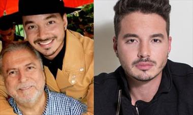 /vidasocial/padre-de-j-balvin-pide-que-se-evite-la-publicacion-de-noticias-falsas-en-facebook/55367.html