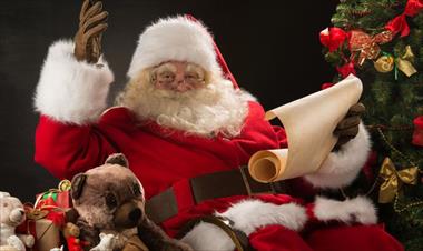 /vidasocial/disfruta-junto-a-papa-noel/71380.html