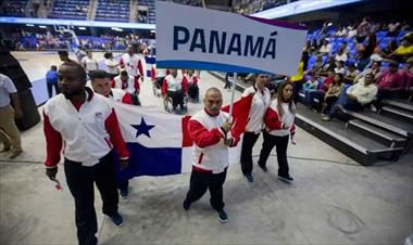 /deportes/quedan-inaugurados-los-ii-juegos-paracentroamericanos-managua-2018/72814.html