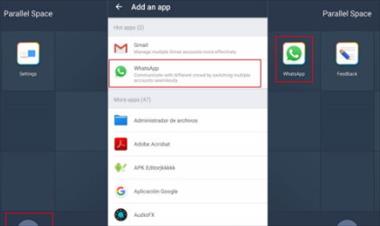 /zonadigital/-asi-puedes-manejar-dos-cuentas-de-whatsapp-desde-cualquier-android-/30881.html